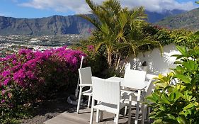Bungalow La Datura